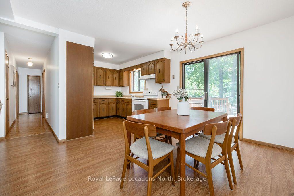Photo 10 of 1928 Champlain Road, Tiny, Rural Tiny — HOMEH
