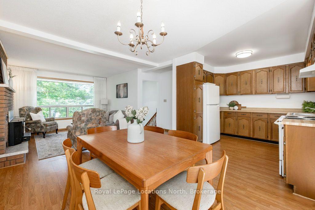 Photo 11 of 1928 Champlain Road, Tiny, Rural Tiny — HOMEH