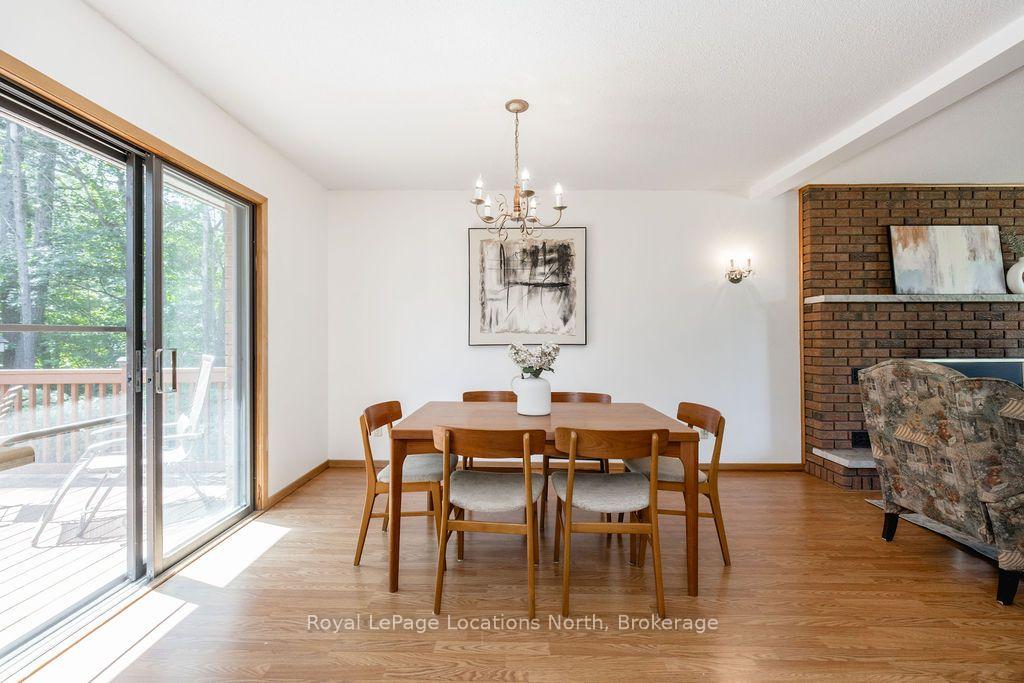 Photo 12 of 1928 Champlain Road, Tiny, Rural Tiny — HOMEH