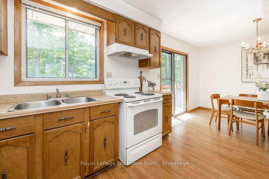 Photo 14 of 1928 Champlain Road, Tiny, Rural Tiny — HOMEH