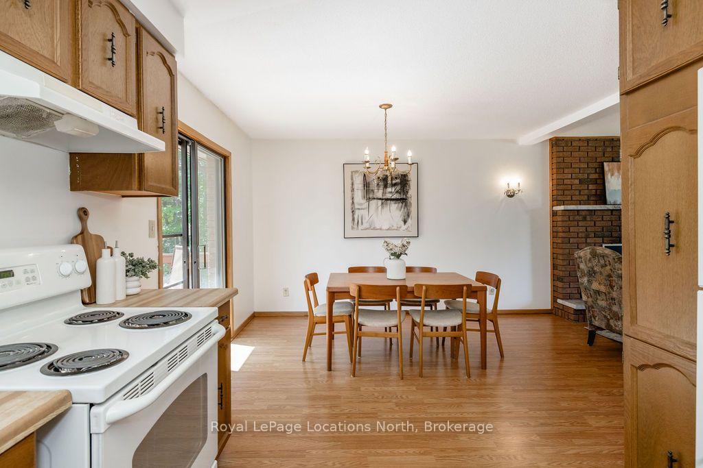 Photo 16 of 1928 Champlain Road, Tiny, Rural Tiny — HOMEH