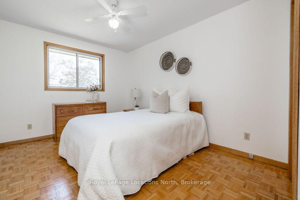 Photo 20 of 1928 Champlain Road, Tiny, Rural Tiny — HOMEH