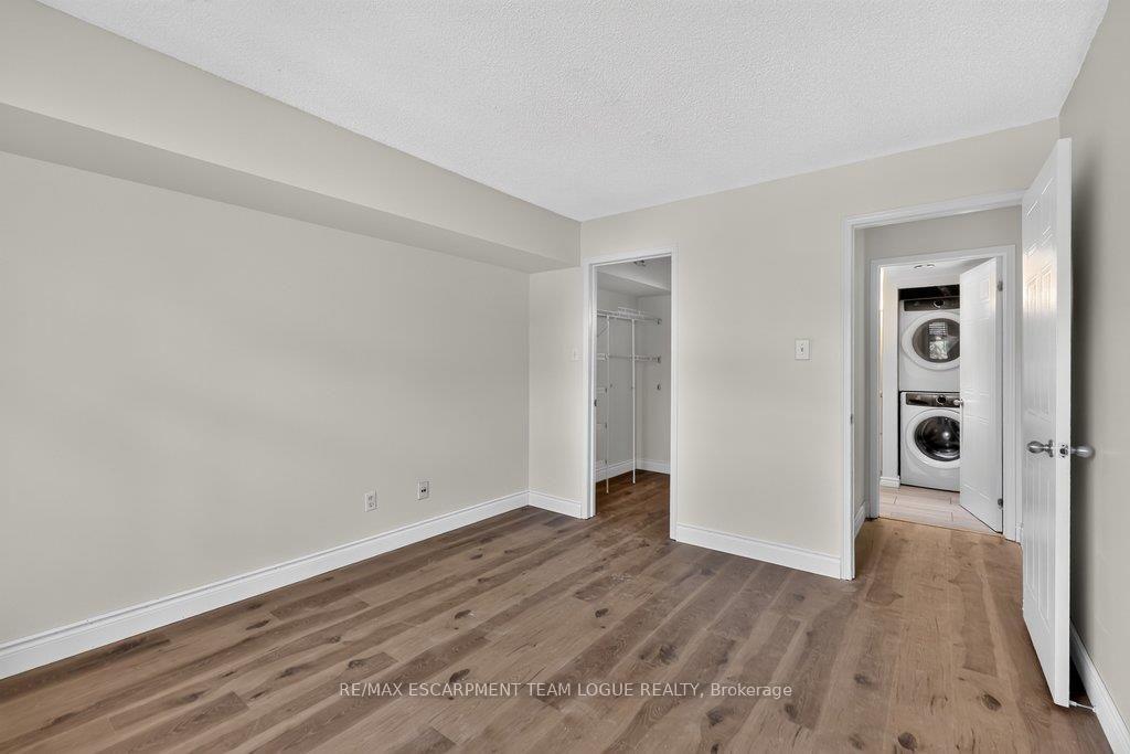 Photo 14 of Unit 1531, 1482 Pilgrims Way, Oakville, Glen Abbey — HOMEH