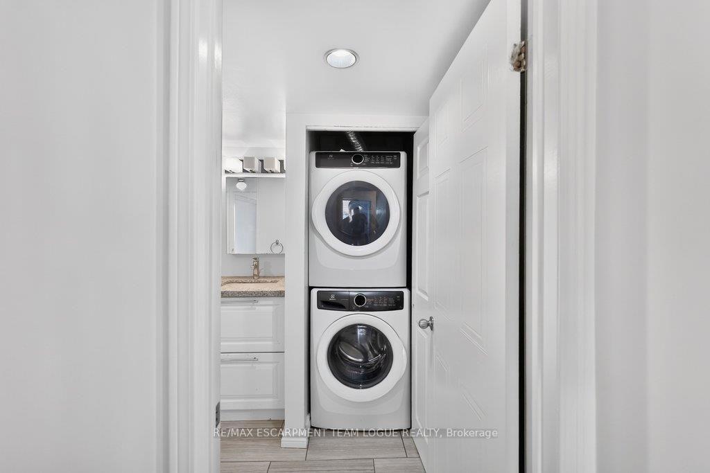 Photo 18 of Unit 1531, 1482 Pilgrims Way, Oakville, Glen Abbey — HOMEH
