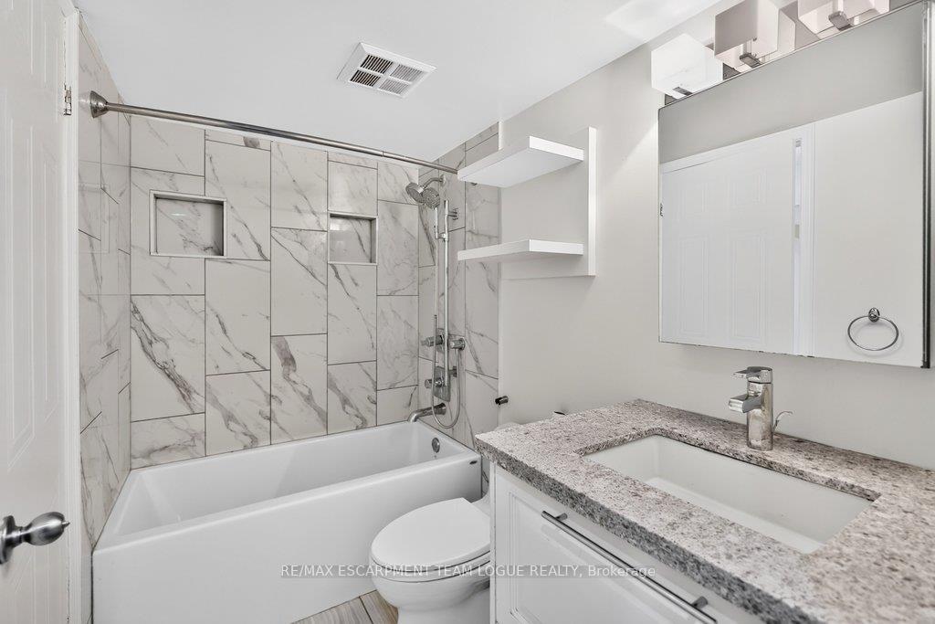 Photo 20 of Unit 1531, 1482 Pilgrims Way, Oakville, Glen Abbey — HOMEH
