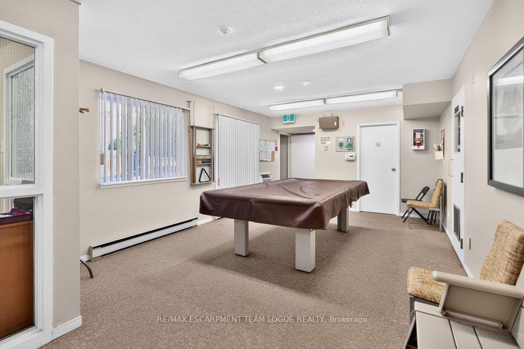 Photo 27 of Unit 1531, 1482 Pilgrims Way, Oakville, Glen Abbey — HOMEH