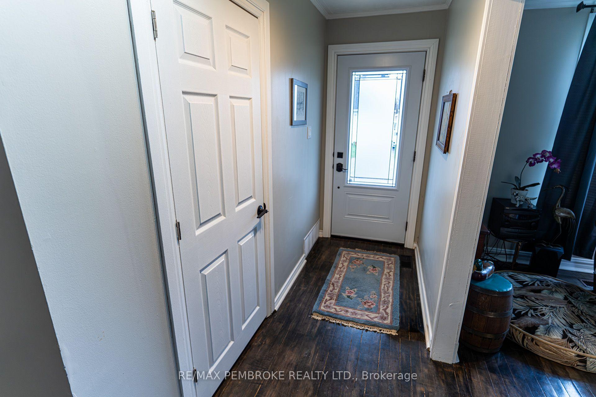 Photo 6 of 496 Wilbert Street, Pembroke, Pembroke — HOMEH