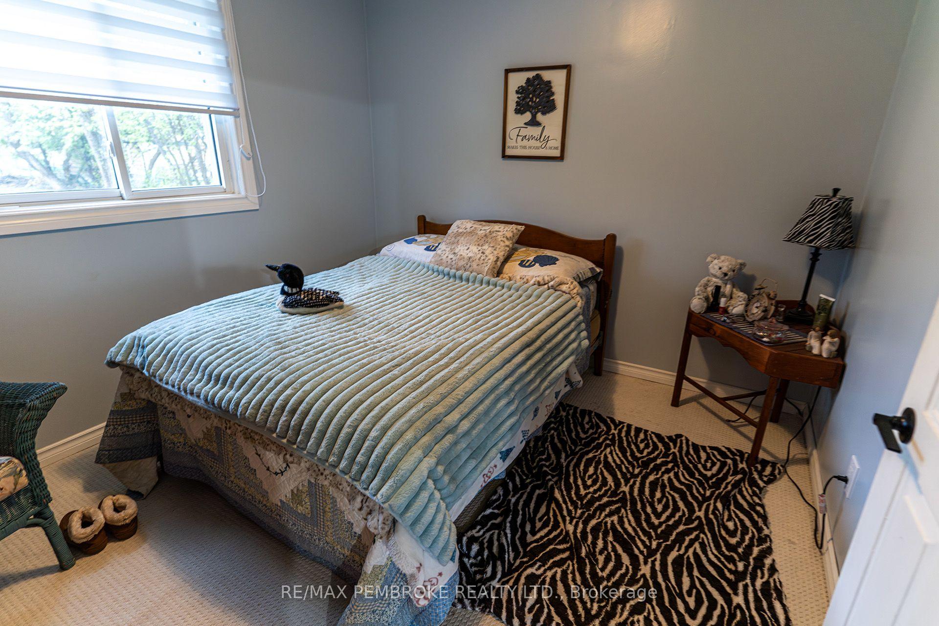 Photo 14 of 496 Wilbert Street, Pembroke, Pembroke — HOMEH
