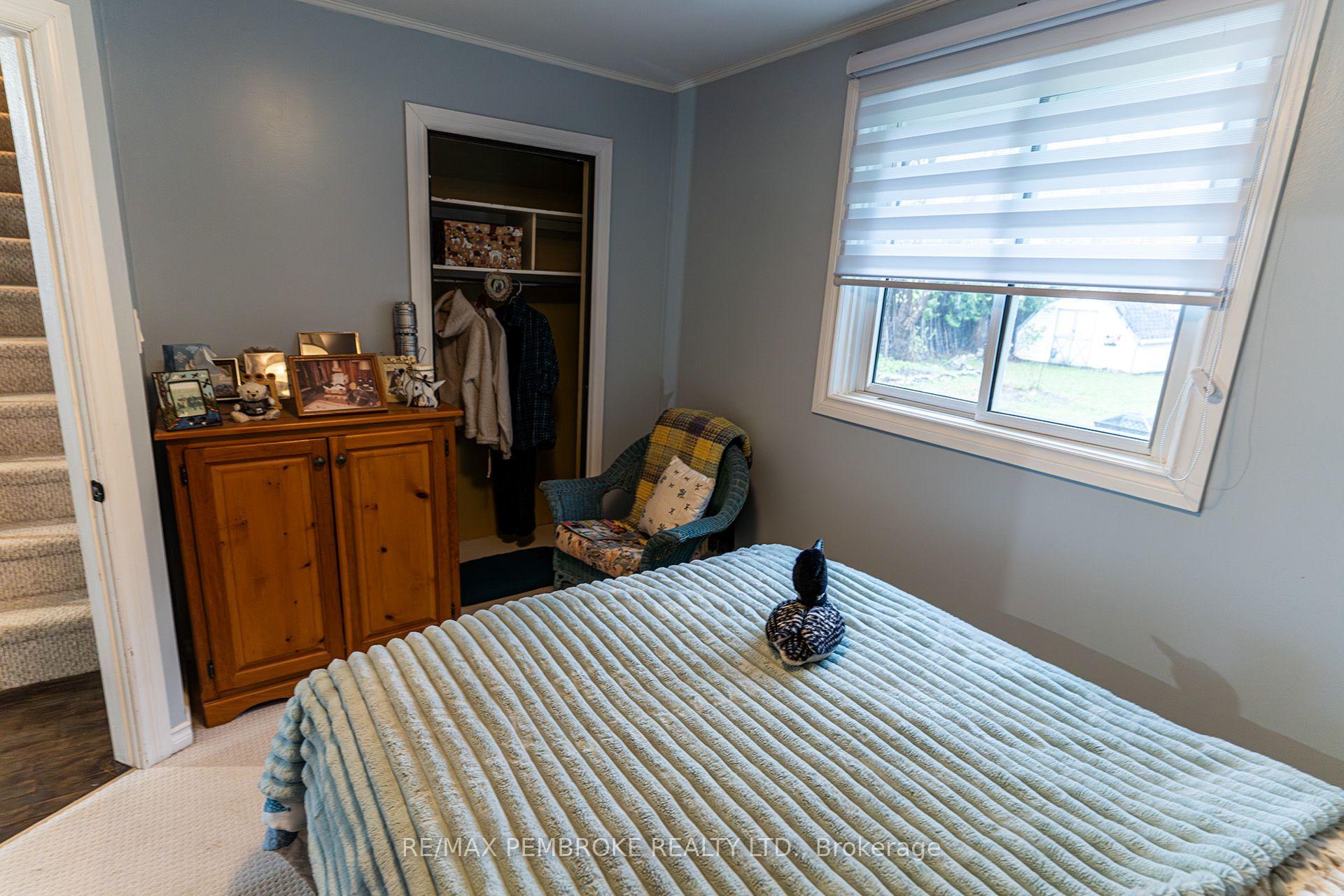 Photo 15 of 496 Wilbert Street, Pembroke, Pembroke — HOMEH