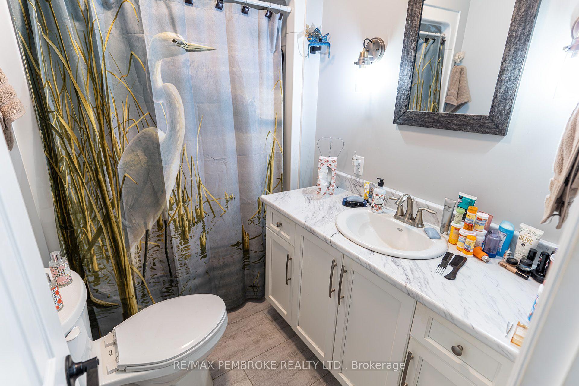 Photo 16 of 496 Wilbert Street, Pembroke, Pembroke — HOMEH