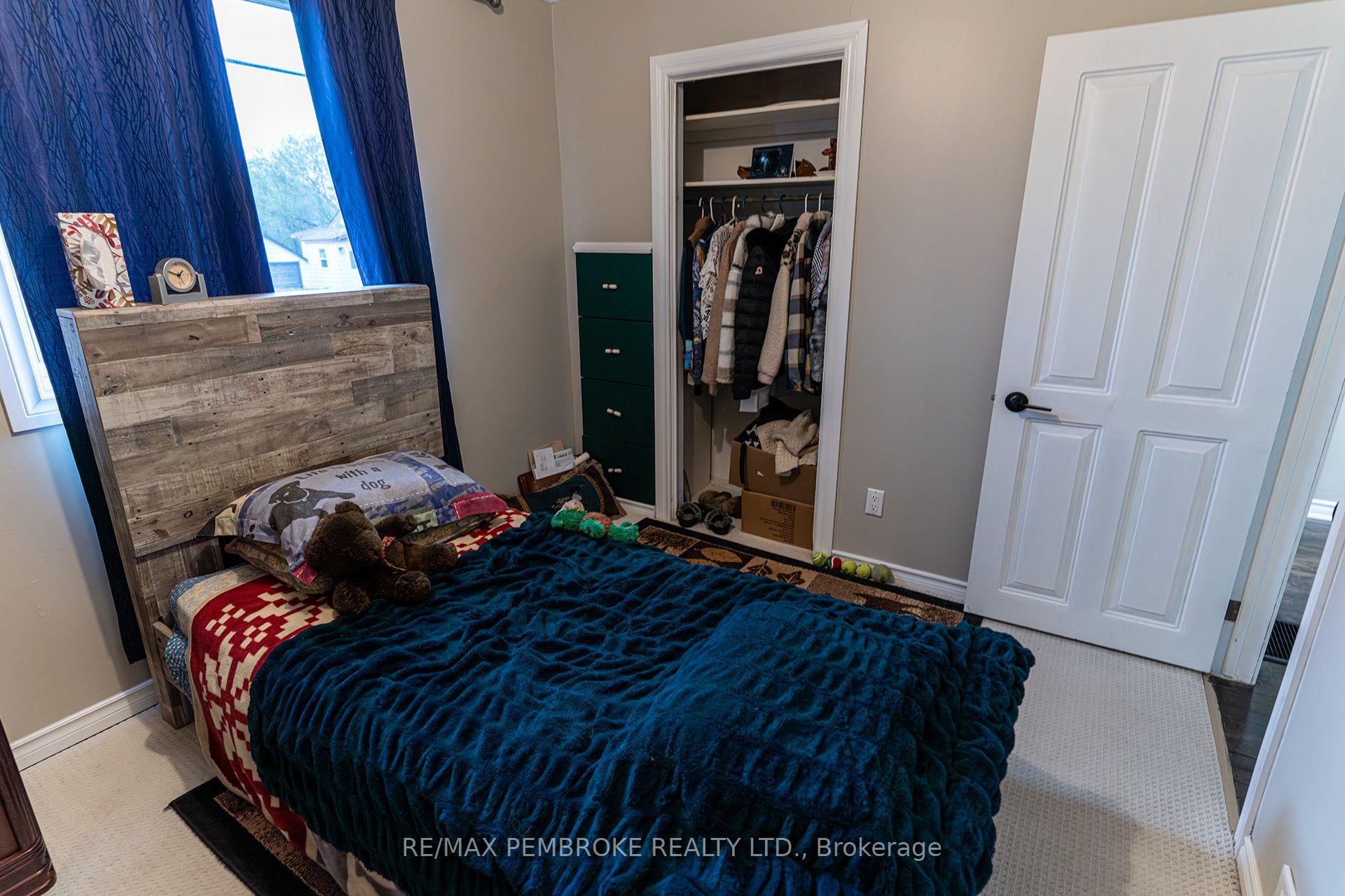 Photo 18 of 496 Wilbert Street, Pembroke, Pembroke — HOMEH