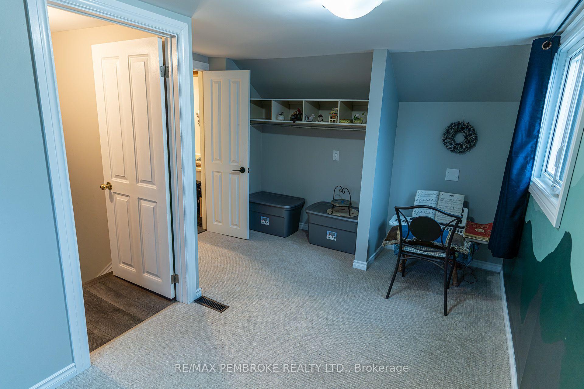Photo 20 of 496 Wilbert Street, Pembroke, Pembroke — HOMEH