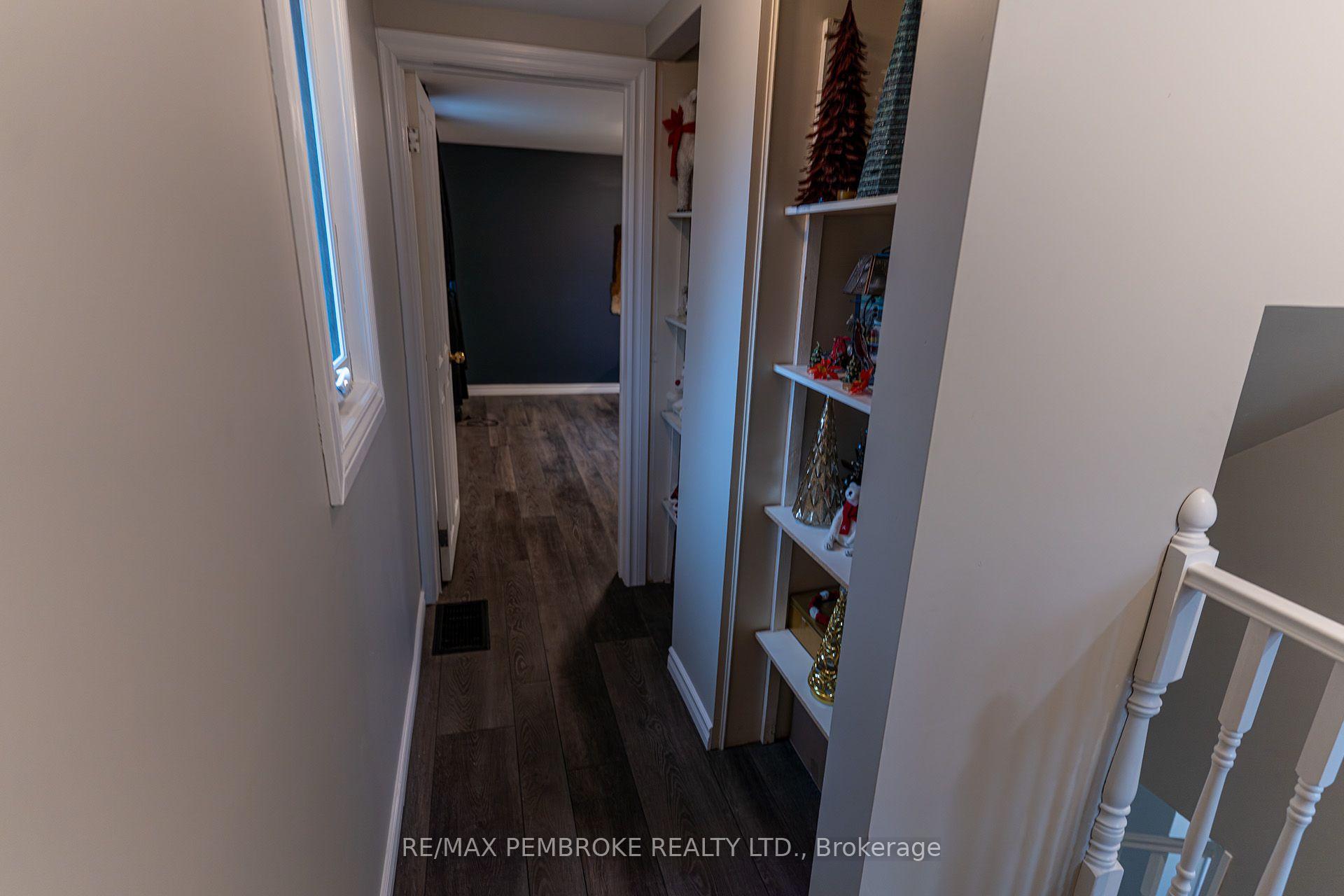 Photo 23 of 496 Wilbert Street, Pembroke, Pembroke — HOMEH