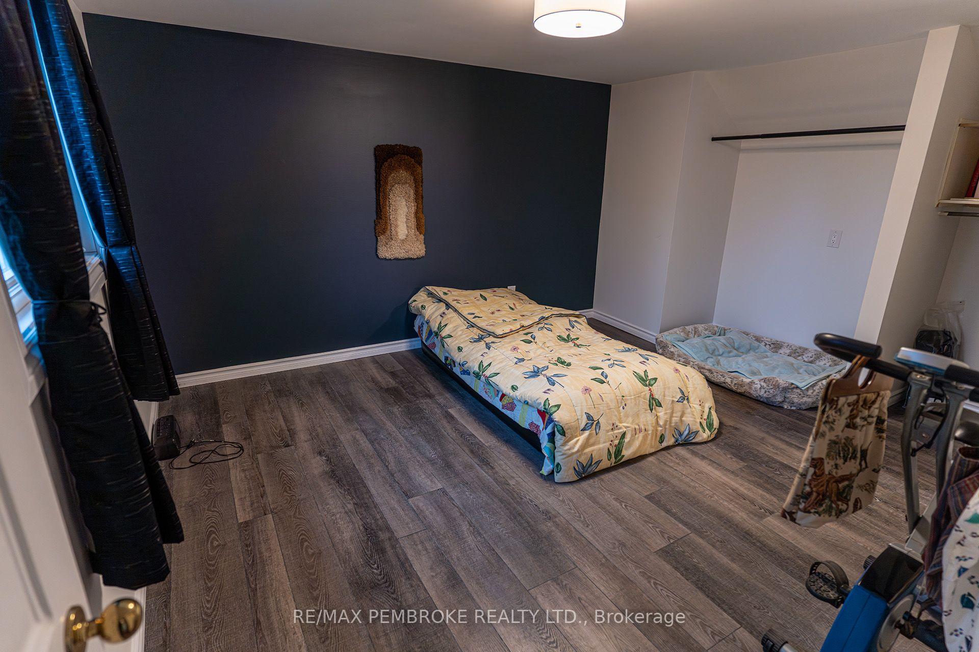 Photo 24 of 496 Wilbert Street, Pembroke, Pembroke — HOMEH