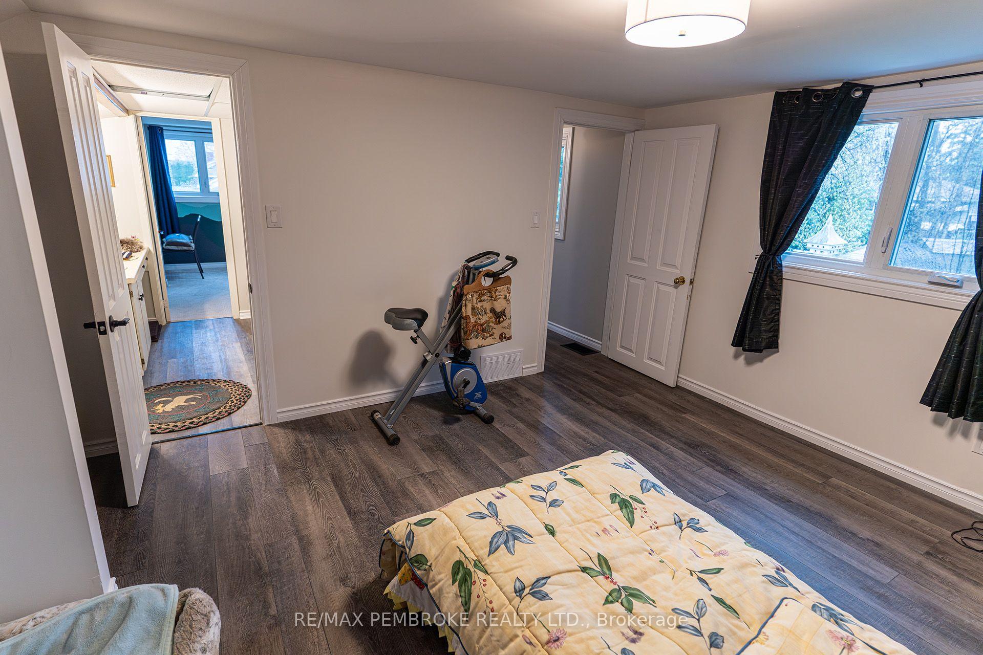 Photo 26 of 496 Wilbert Street, Pembroke, Pembroke — HOMEH