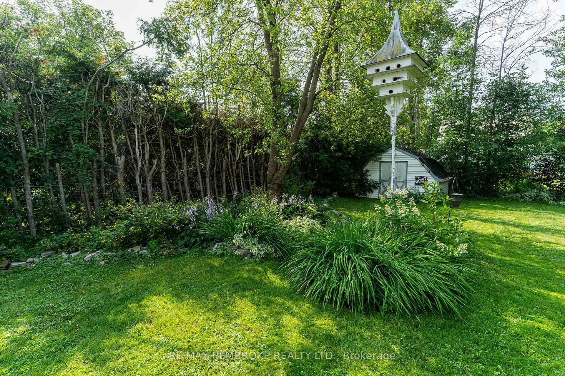 Photo 39 of 496 Wilbert Street, Pembroke, Pembroke — HOMEH