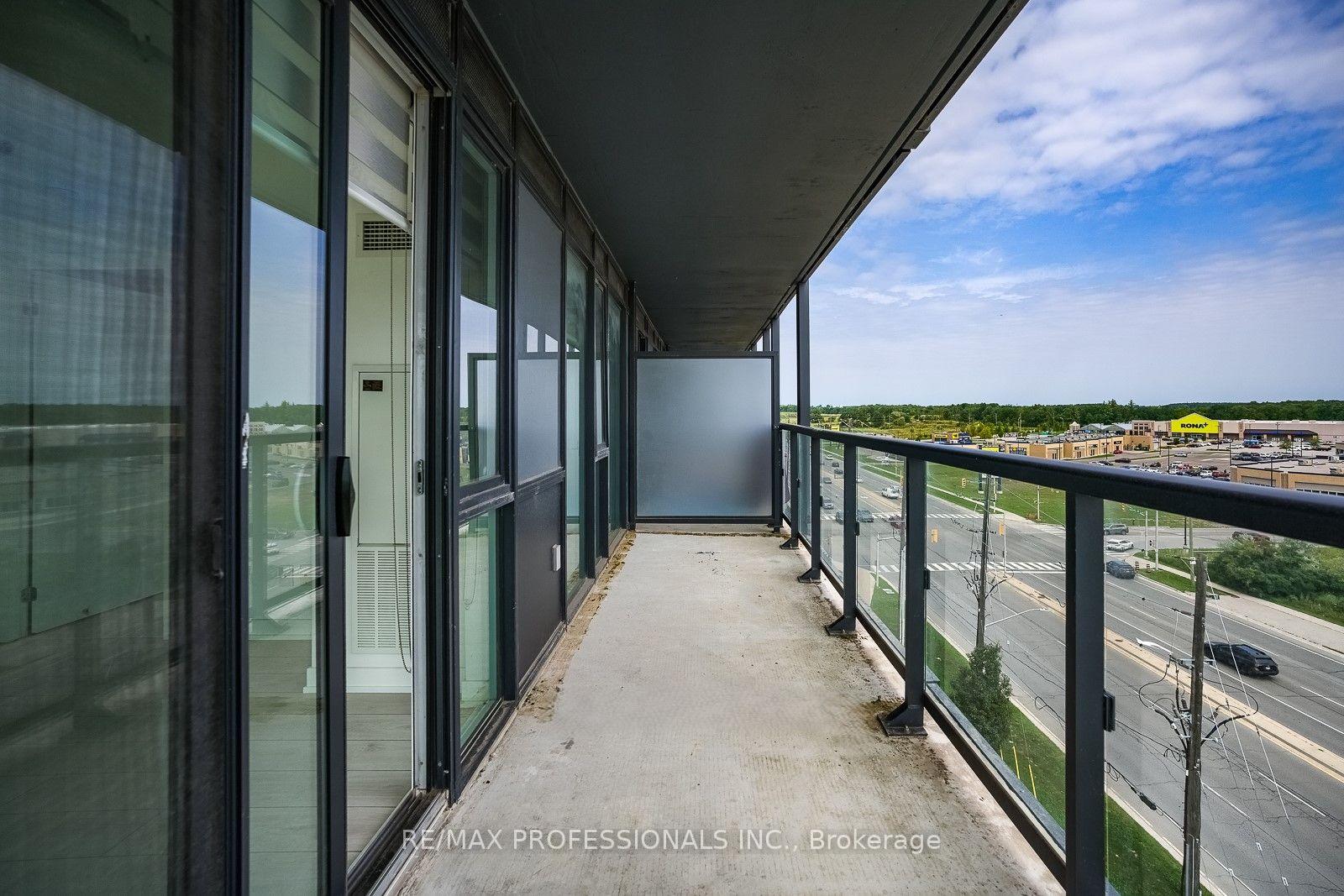 Photo 20 of Unit B713, 3200 Dakota Common, Burlington, Alton — HOMEH
