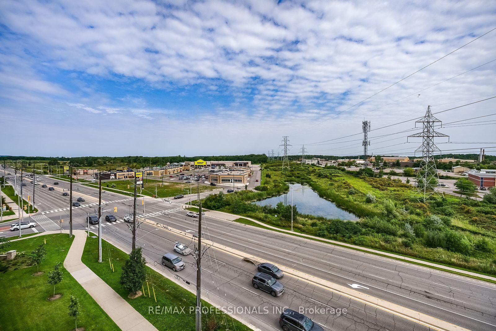Photo 21 of Unit B713, 3200 Dakota Common, Burlington, Alton — HOMEH
