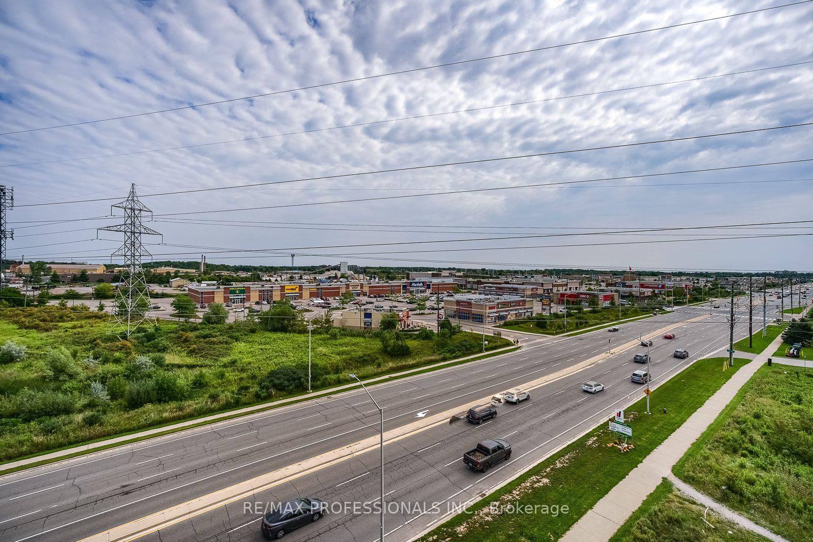 Photo 22 of Unit B713, 3200 Dakota Common, Burlington, Alton — HOMEH