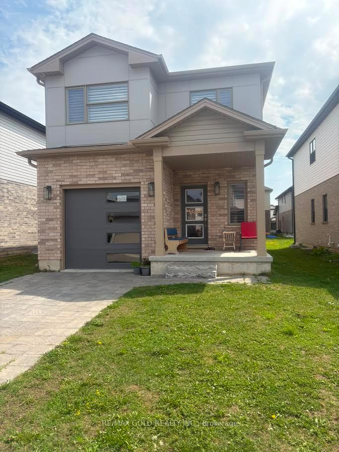 Photo 1 of 174 Byers Street, London, South W — HOMEH
