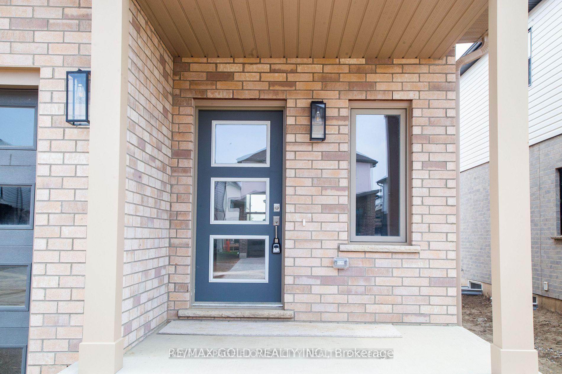 Photo 6 of 174 Byers Street, London, South W — HOMEH