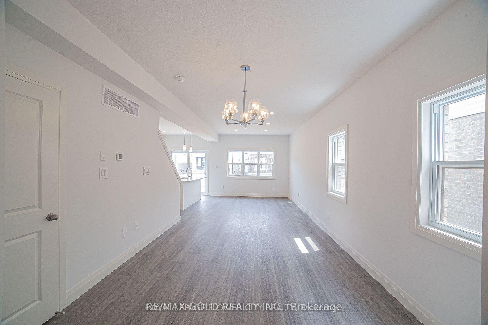 Photo 9 of 174 Byers Street, London, South W — HOMEH