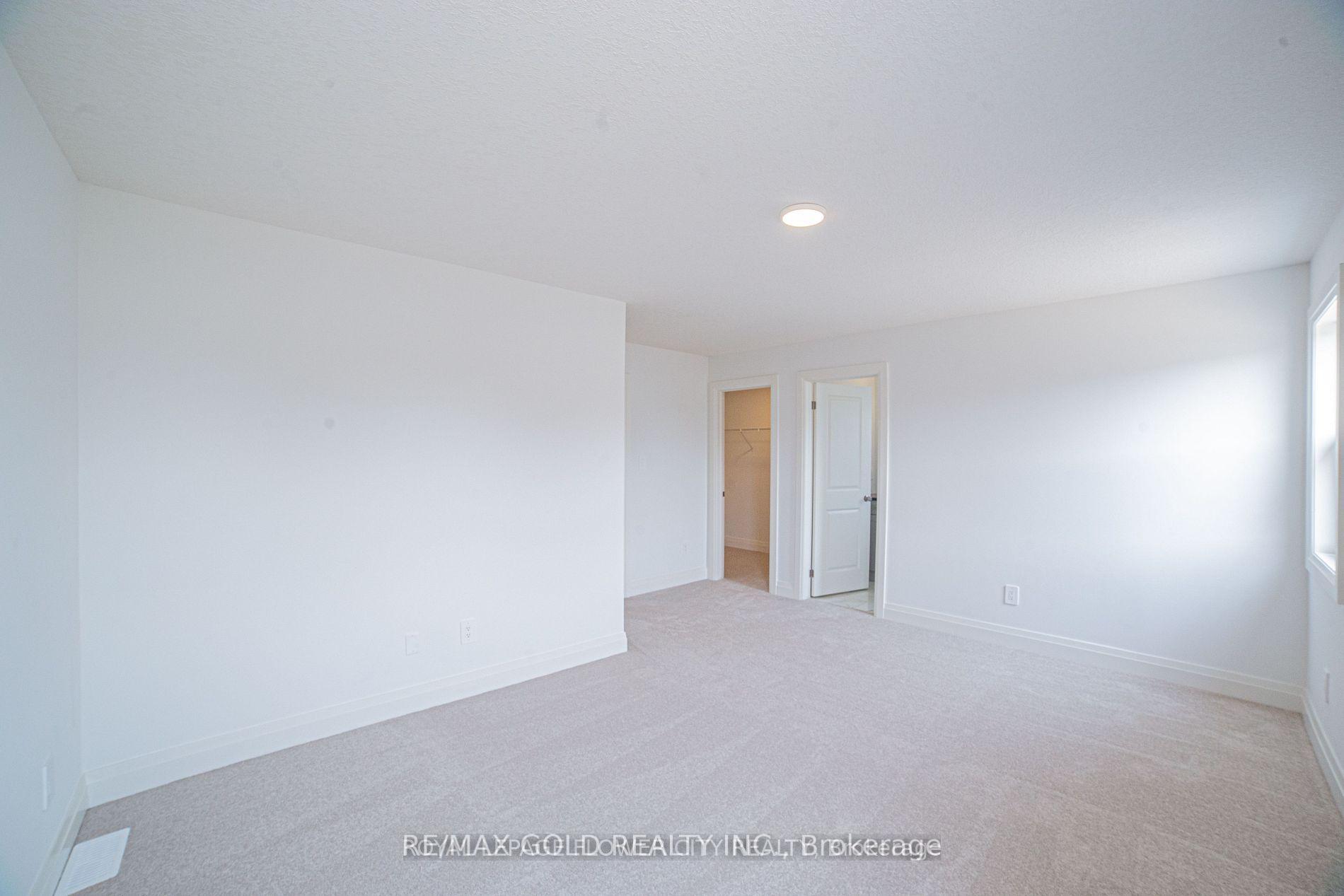 Photo 25 of 174 Byers Street, London, South W — HOMEH