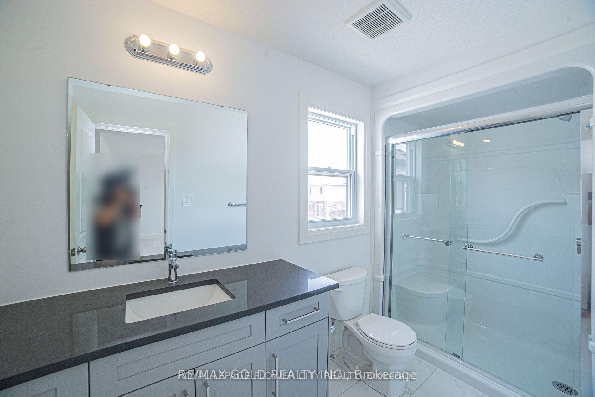 Photo 27 of 174 Byers Street, London, South W — HOMEH