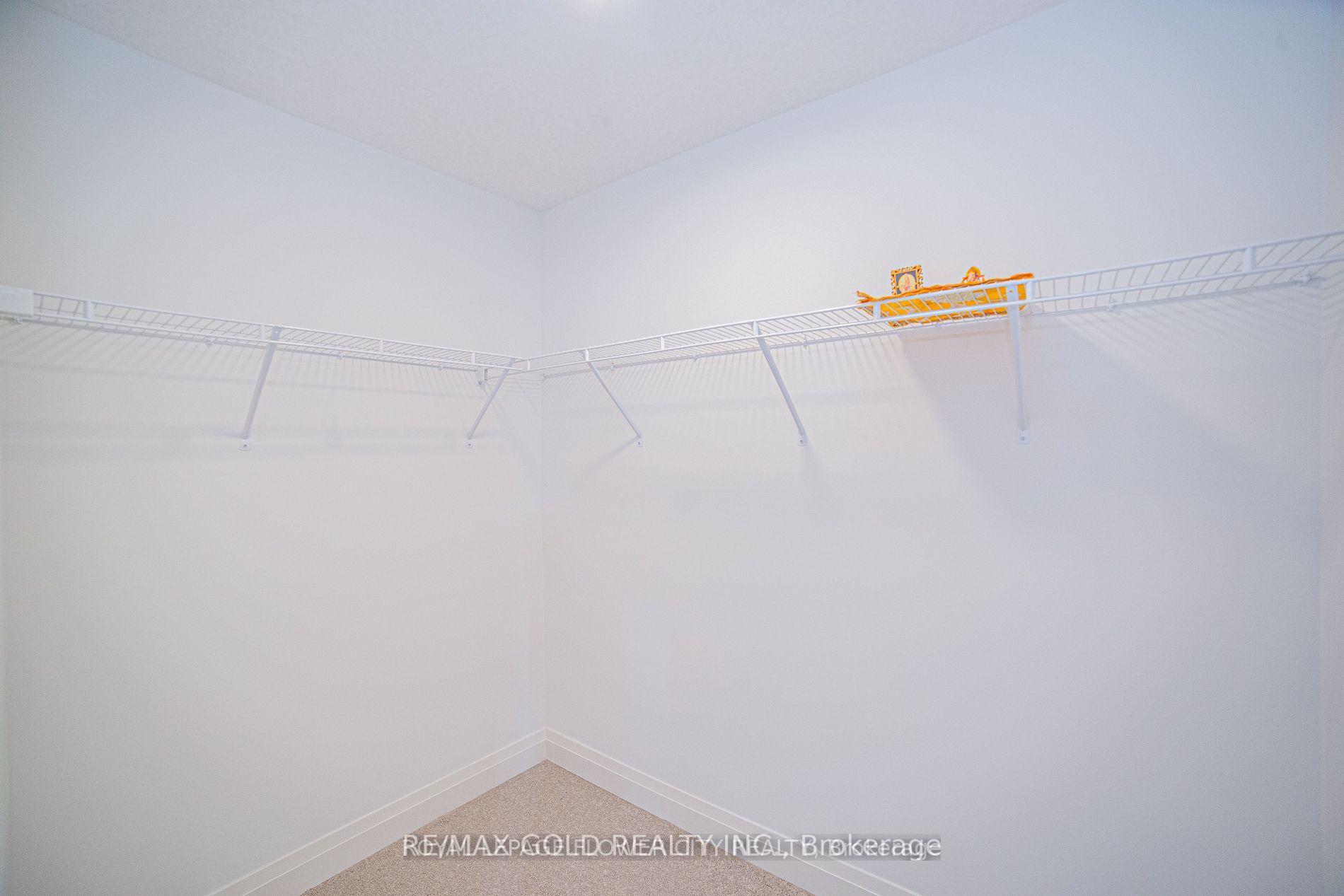 Photo 28 of 174 Byers Street, London, South W — HOMEH