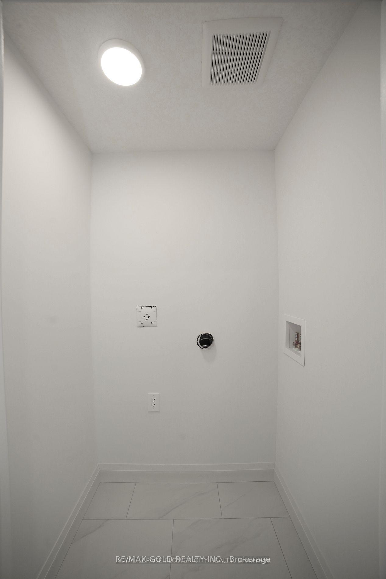 Photo 37 of 174 Byers Street, London, South W — HOMEH
