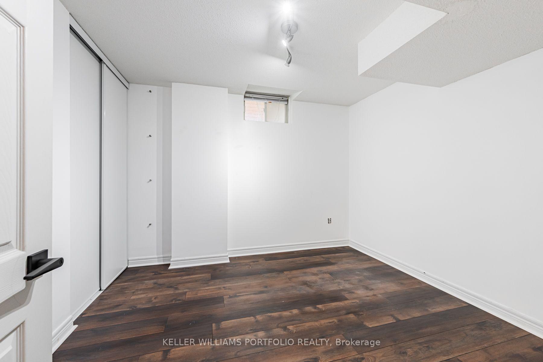 Photo 8 of Unit Lower, 131 Bachman Drive, Vaughan, Maple — HOMEH