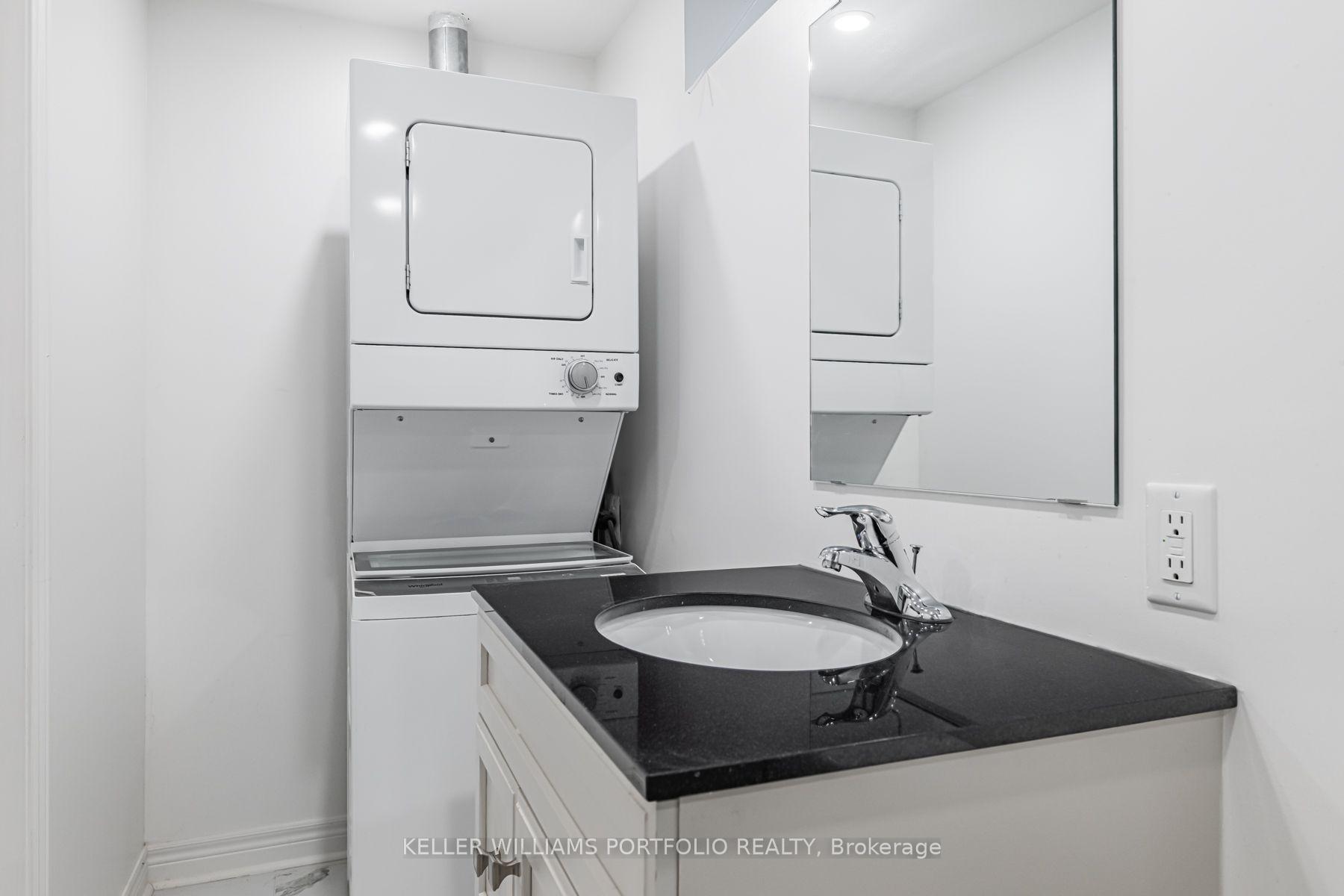 Photo 18 of Unit Lower, 131 Bachman Drive, Vaughan, Maple — HOMEH