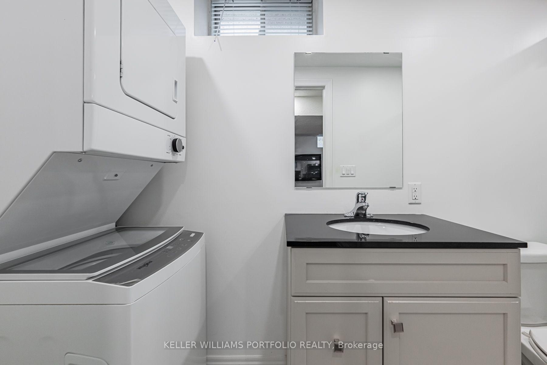 Photo 19 of Unit Lower, 131 Bachman Drive, Vaughan, Maple — HOMEH