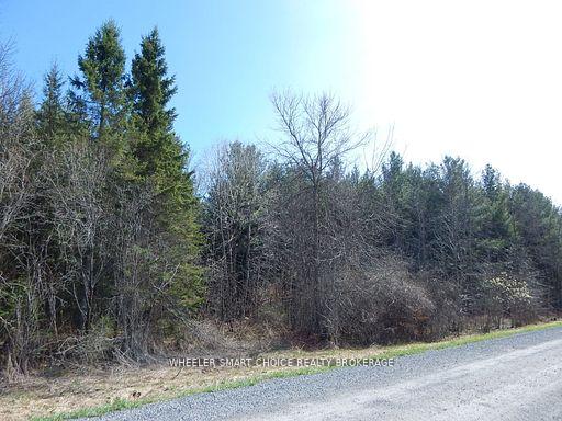 Photo of PART 1 52R8831 Raymond Road
