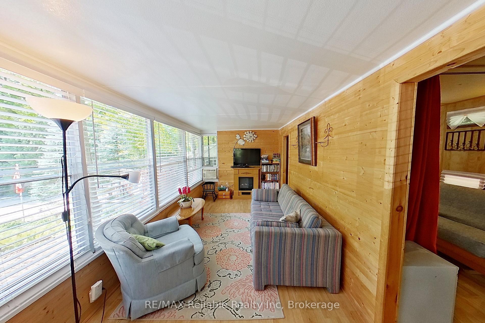 Photo 6 of Unit 265, 76735 Wildwood Line, Bluewater, Stanley — HOMEH