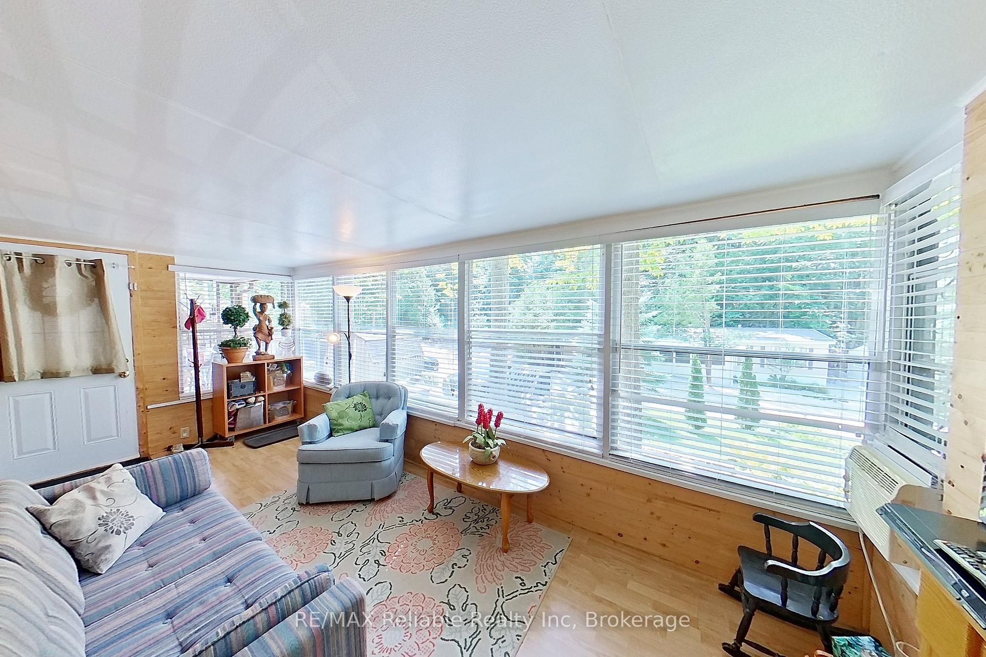 Photo 10 of Unit 265, 76735 Wildwood Line, Bluewater, Stanley — HOMEH
