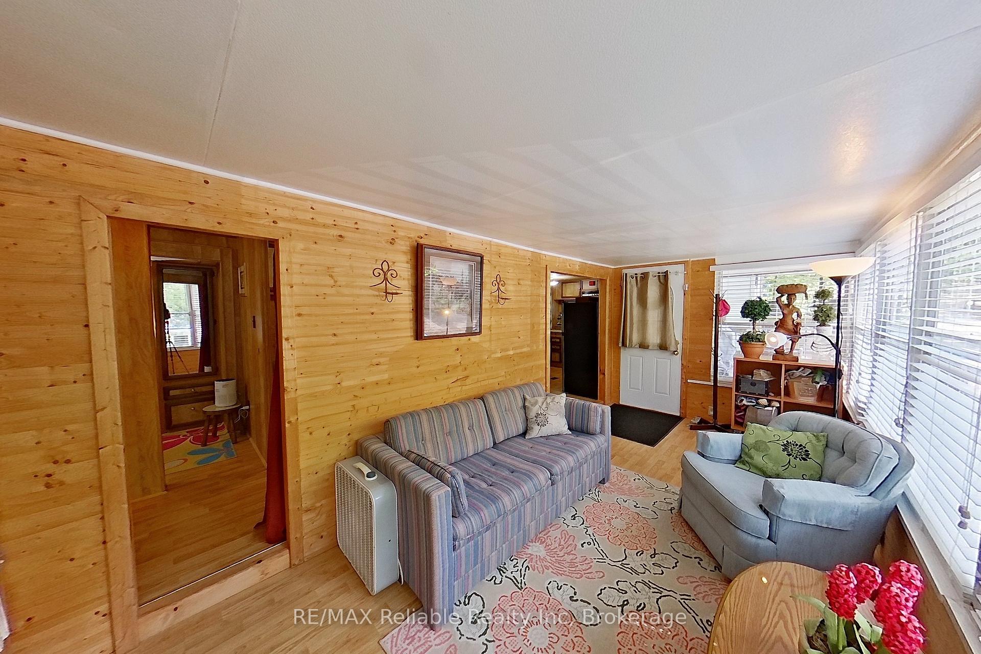Photo 11 of Unit 265, 76735 Wildwood Line, Bluewater, Stanley — HOMEH