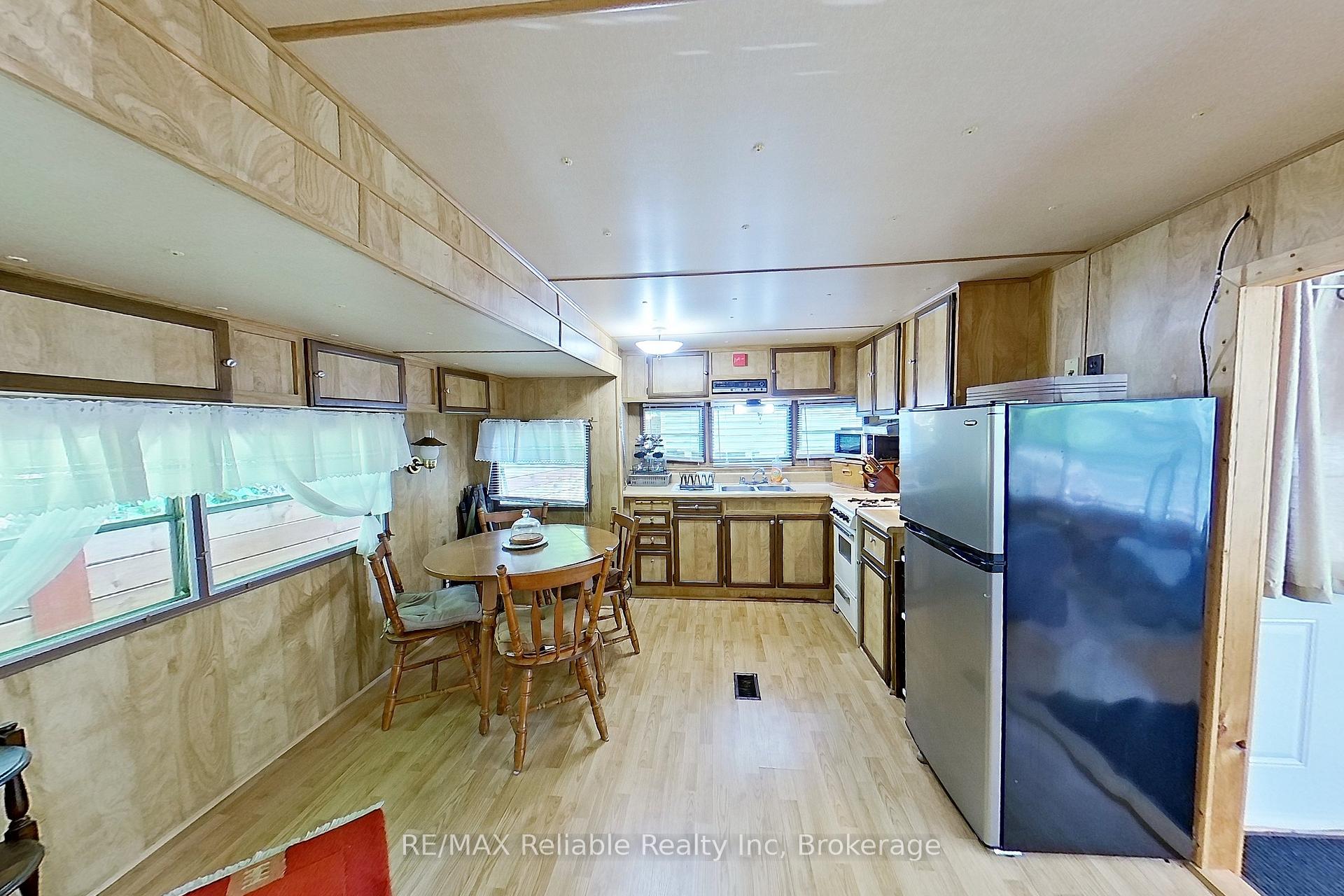 Photo 12 of Unit 265, 76735 Wildwood Line, Bluewater, Stanley — HOMEH