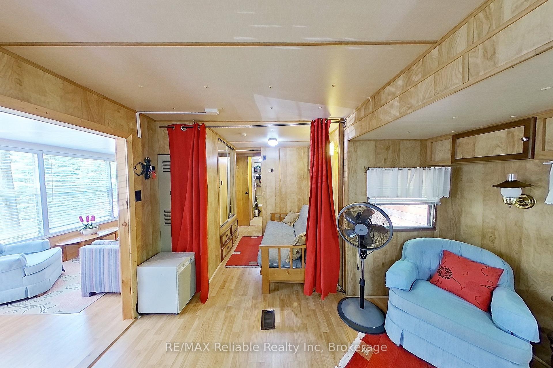 Photo 19 of Unit 265, 76735 Wildwood Line, Bluewater, Stanley — HOMEH