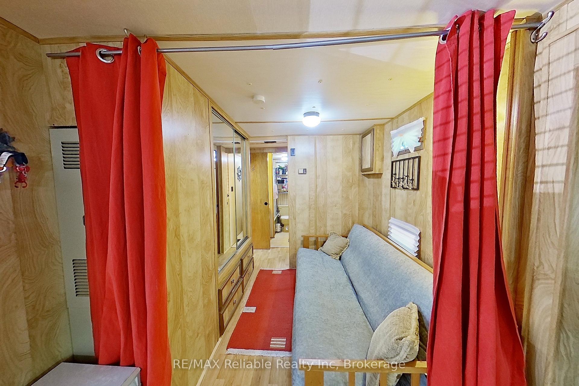 Photo 20 of Unit 265, 76735 Wildwood Line, Bluewater, Stanley — HOMEH