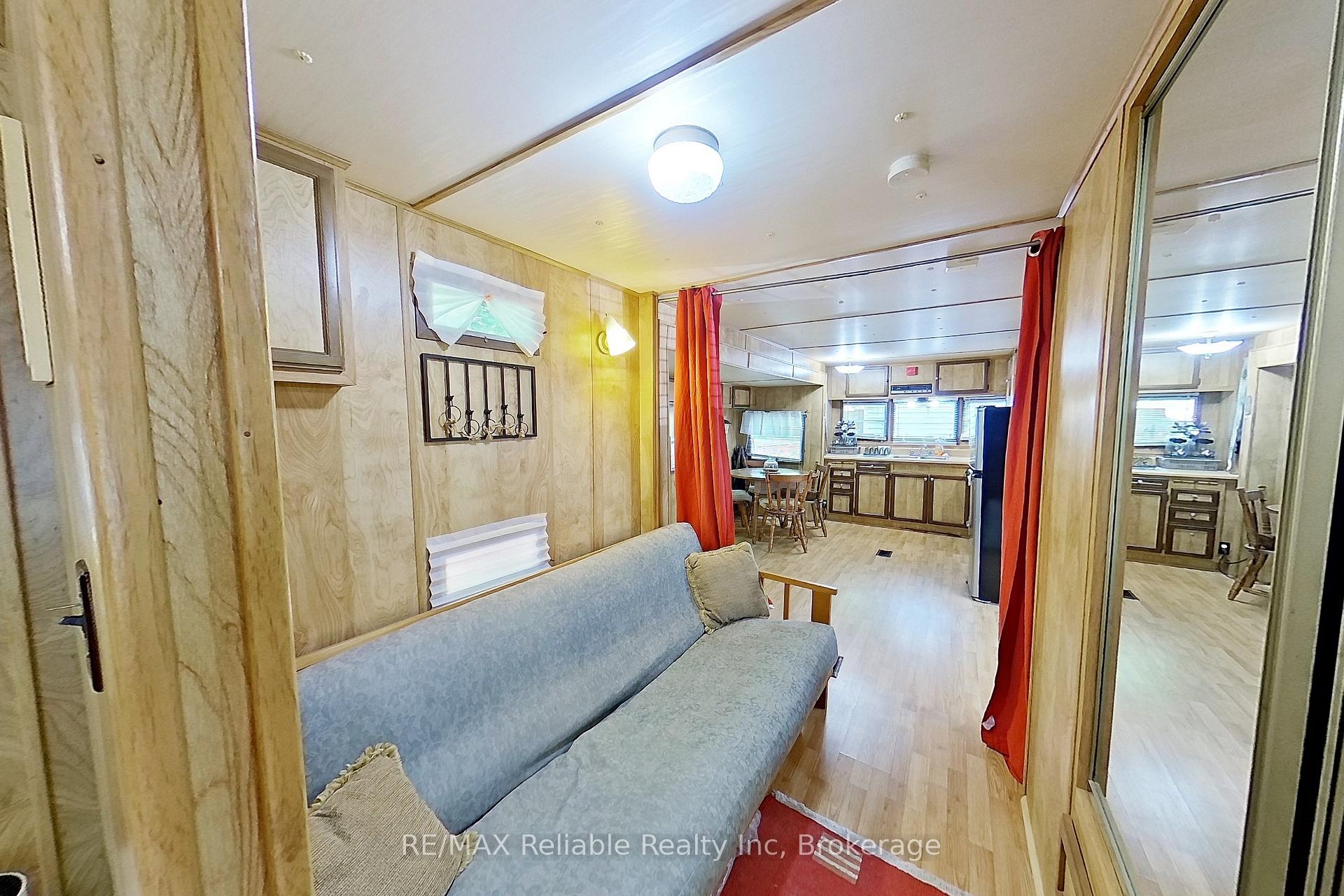 Photo 21 of Unit 265, 76735 Wildwood Line, Bluewater, Stanley — HOMEH