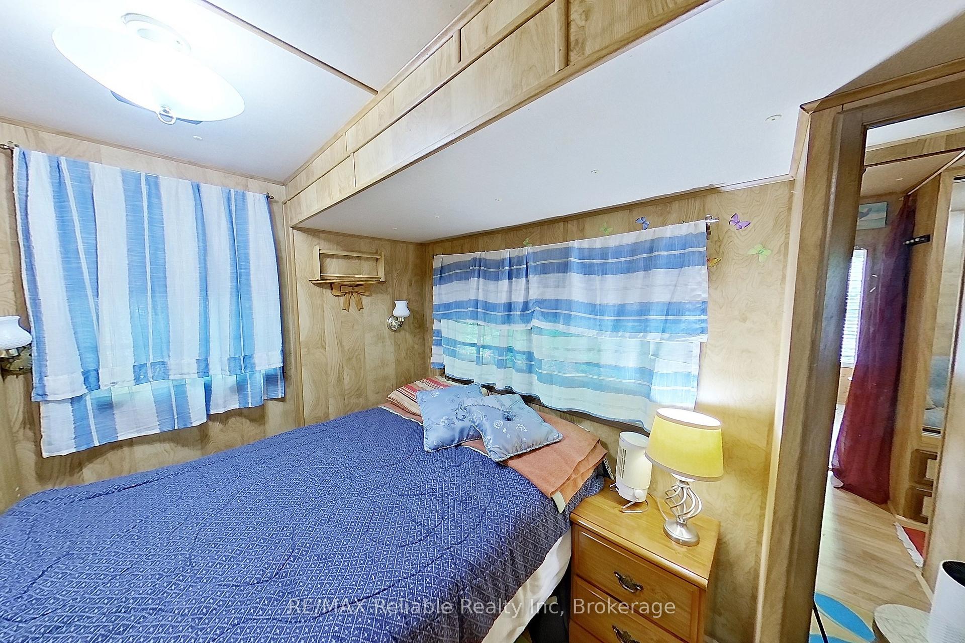 Photo 25 of Unit 265, 76735 Wildwood Line, Bluewater, Stanley — HOMEH