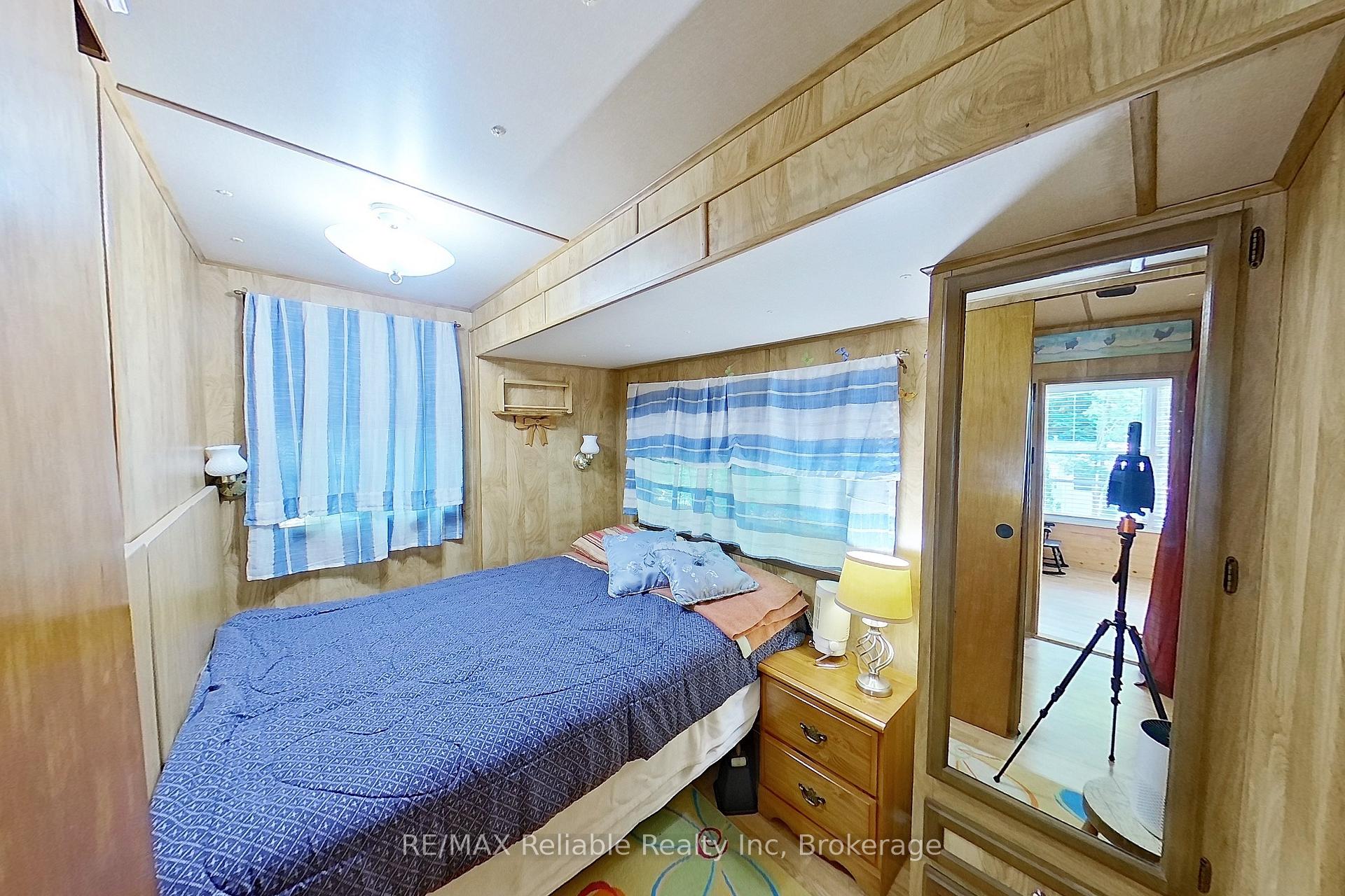 Photo 26 of Unit 265, 76735 Wildwood Line, Bluewater, Stanley — HOMEH