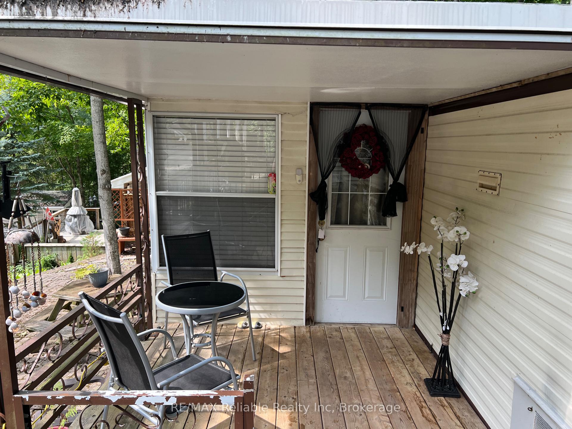 Photo 38 of Unit 265, 76735 Wildwood Line, Bluewater, Stanley — HOMEH