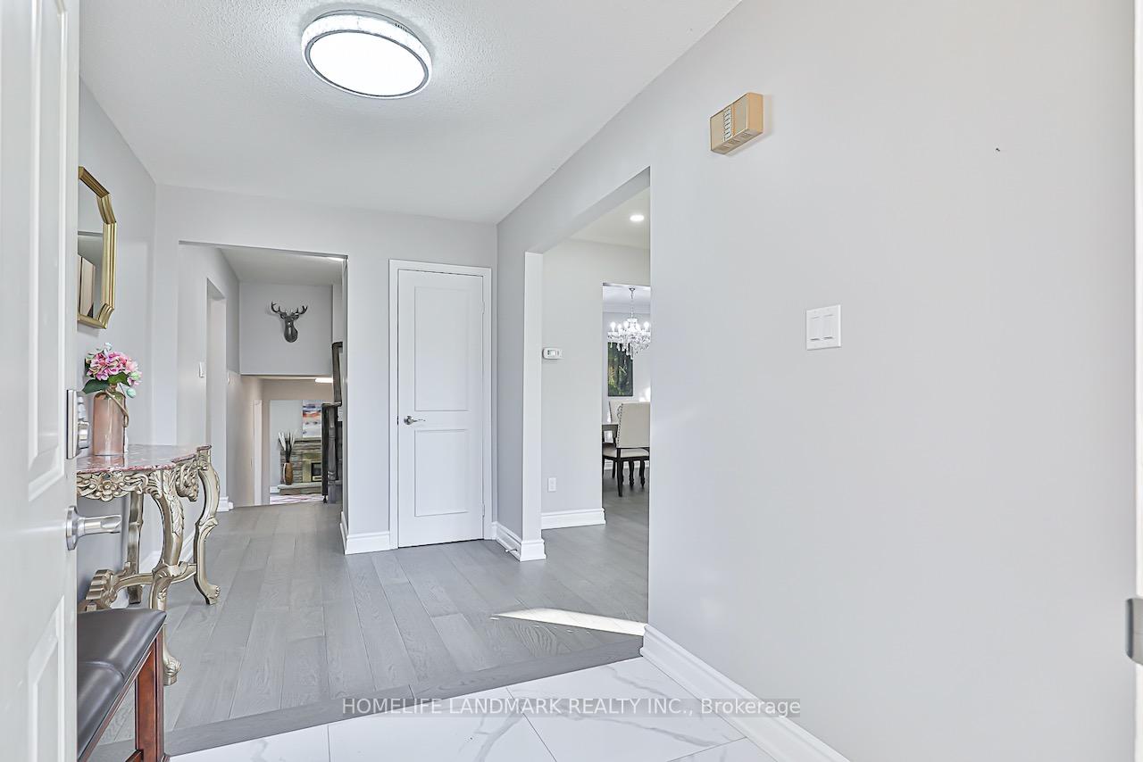Photo 2 of 77 Briarwood Road, Markham, Unionville — HOMEH