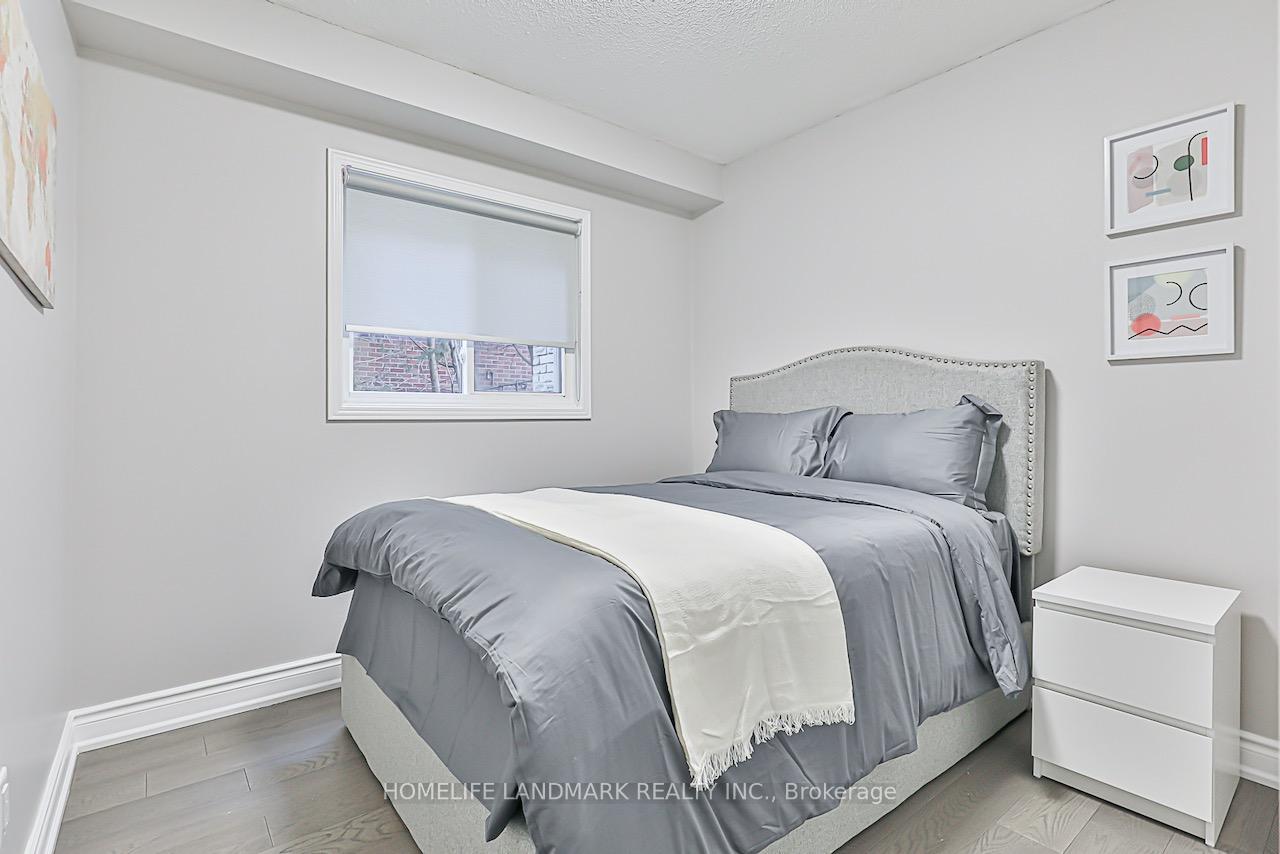 Photo 13 of 77 Briarwood Road, Markham, Unionville — HOMEH