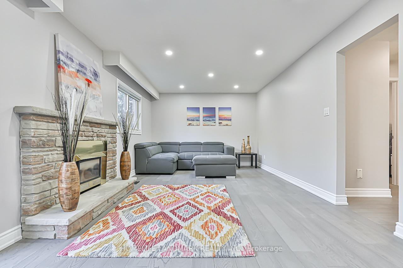 Photo 16 of 77 Briarwood Road, Markham, Unionville — HOMEH