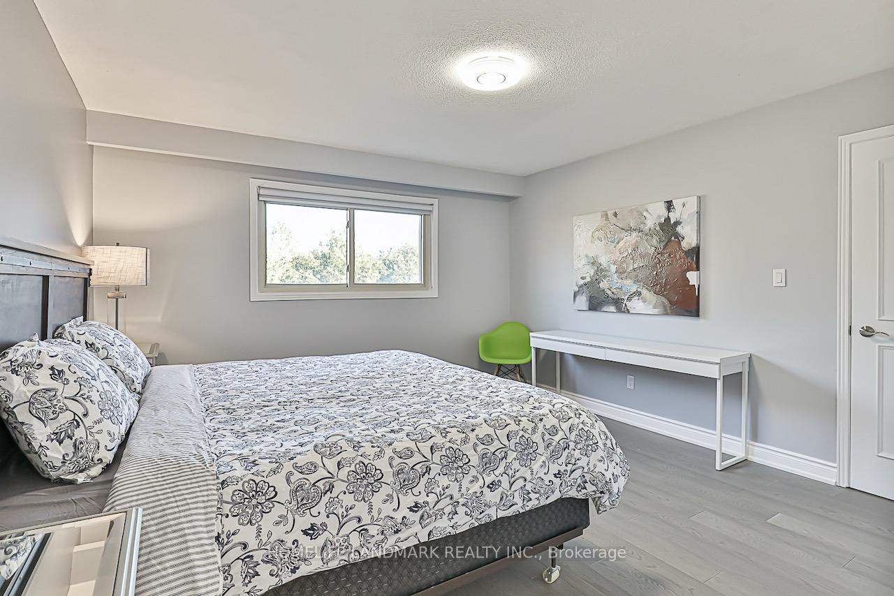 Photo 19 of 77 Briarwood Road, Markham, Unionville — HOMEH