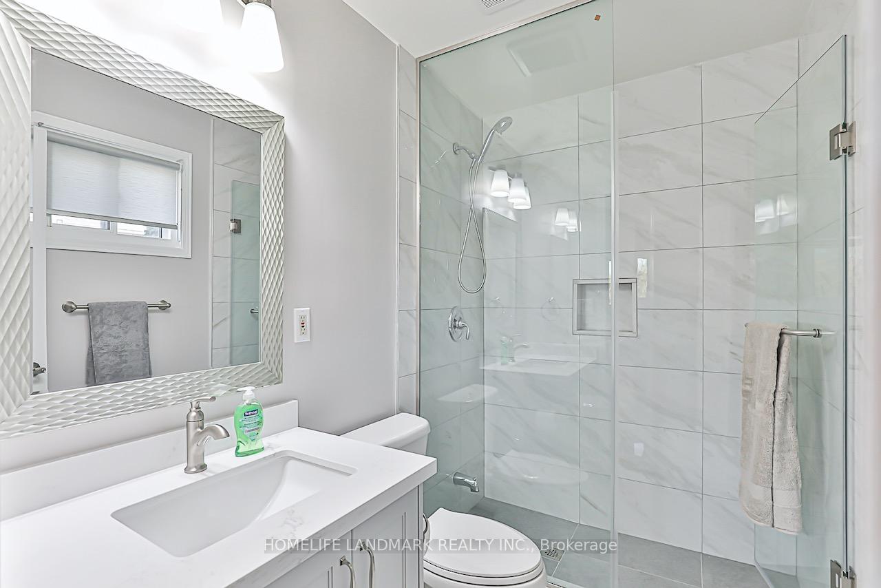 Photo 20 of 77 Briarwood Road, Markham, Unionville — HOMEH