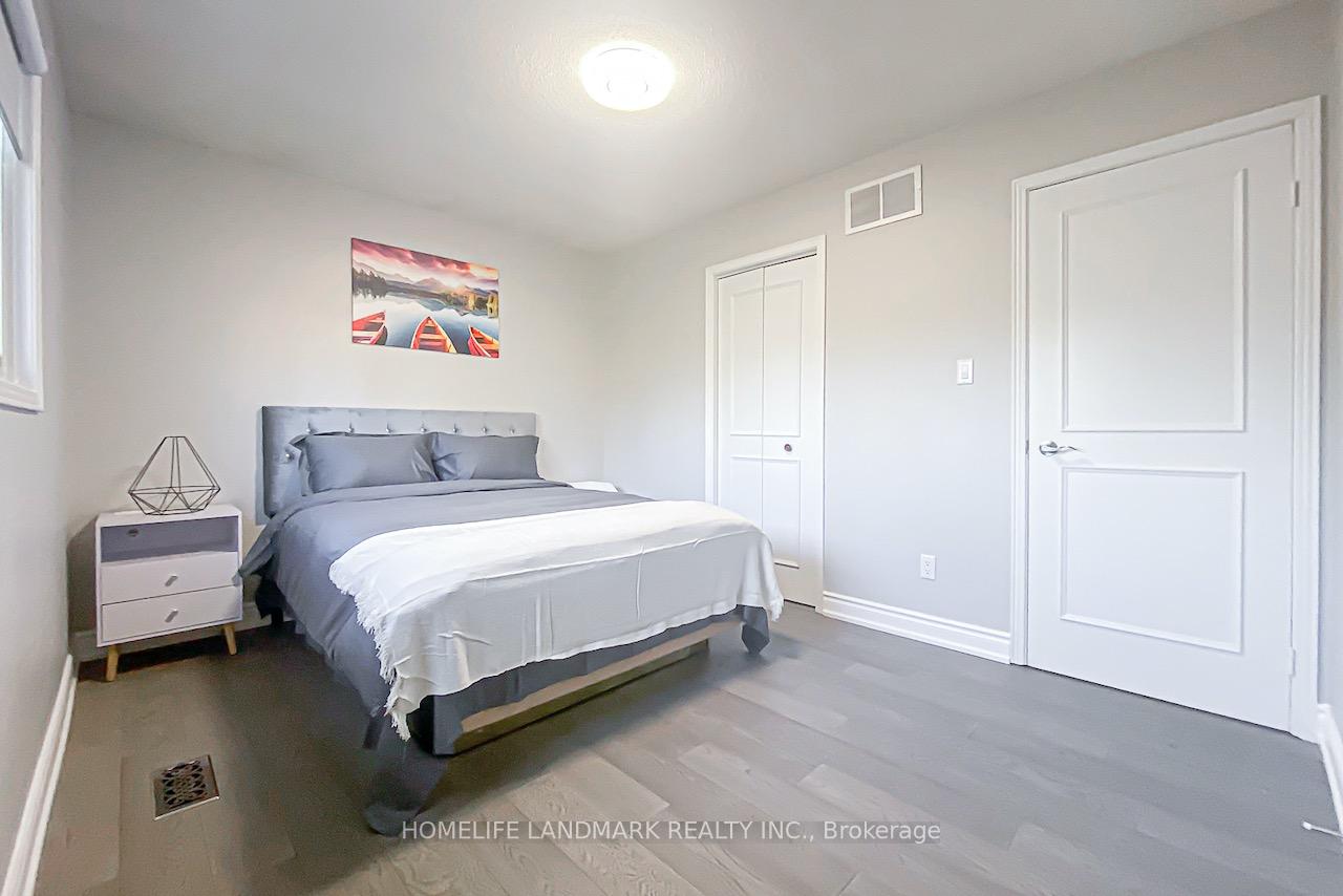 Photo 21 of 77 Briarwood Road, Markham, Unionville — HOMEH
